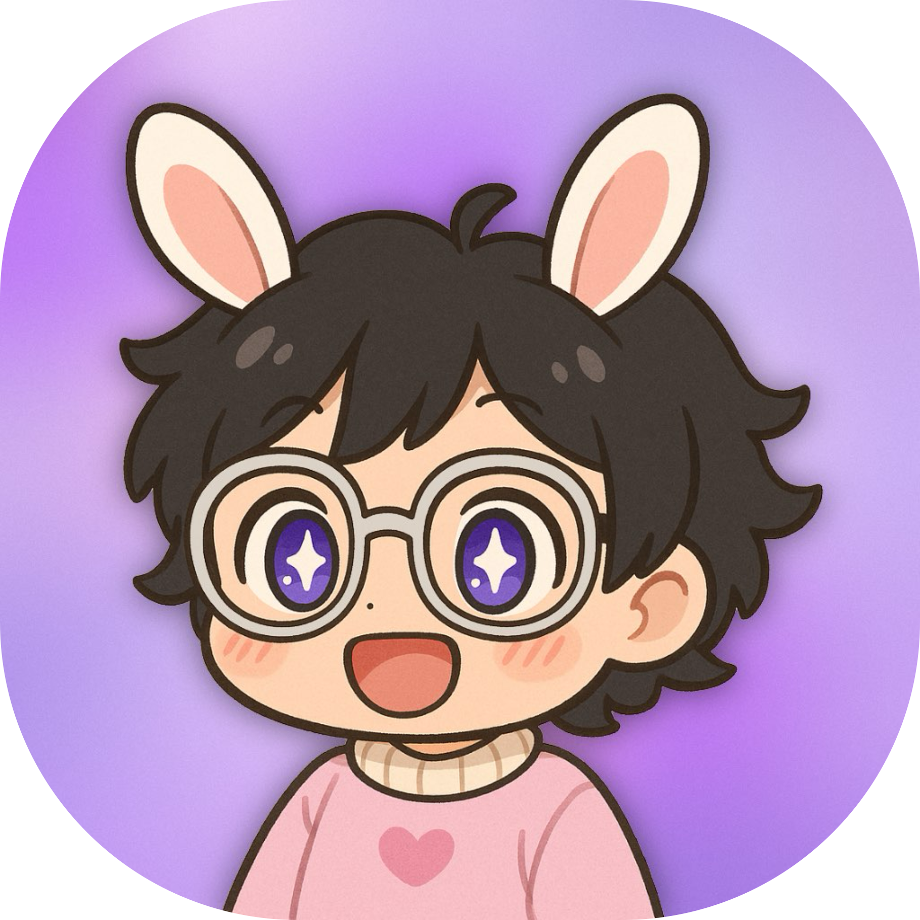ash's Avatar